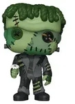 Funko FK90877 - Universal Monsters Patchwork POP! Movies Vinyl Figur...