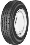 Maxxis Sommerreifen motorcycle-tyres CR966 Trailermaxx ( 195/50 R13C 104/101N )
