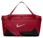 Nike Nk Brsla S Duff - X Tough Red/Black/Reflect Silver Tough Red/Black/Reflect