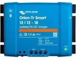 Orion-Tr Smart Isolated DC-DC charger