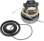 KARCHER - Geblaesemotor - 40550340