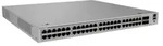 Huawei eKitEngine S310 Series S310-48PN4X - Switch - 48 x 10/100/1000/2.5G (PoE+)