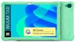 SPC WUUM TAB &ndash; 10,1-Zoll-Kindertablet mit H&uuml;lle, Elternkontrolle, sicherem Chat,
