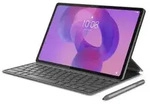 Lenovo Idea Tab Plus, 30,7 cm (12.1"), 2560 x 1600 Pixel, 128 GB, 8 GB, Android...