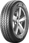 Dunlop Sommerreifen motorcycle-tyres Econodrive ( 195/65 R16C 104/102T )