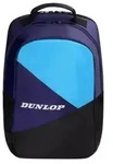 Rucks&auml;cke Dunlop FX Club 10369996 - Schwarz/Hellblau