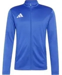 adidas Entrada 26 Trainingsjacke S team royal blue/white - Blau/Wei&szlig; - S