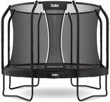 Salta Premium Black Pro 320cm