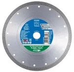 PFERD Diamond tools for construction industry DG 150x1,6x22,23 FL SG