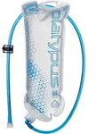 Platypus - Hoser - Trinkbeh&auml;lter - 2L - Transparent
