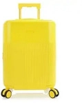 HEYS HiLite Trolley 21" Sunburst Yellow gelb 54cm - Gelb