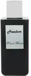 Franck Boclet Freedom, Parfumextrakt, 100ml