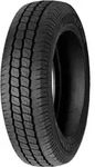 HI FLY Sommerreifen motorcycle-tyres Super 2000 ( 205/70 R15C 106/104R )