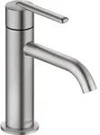 DURAVIT BA1013002070 Balcoon, Einhebel-Waschtischm.S