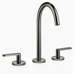Dornbracht 20713661-19 WT-3-Lochbatt. m.Ablgarn. META