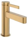 Hansgrohe 76012140 Waschtischmischer 100 CoolStart