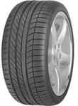 1x Goodyear Eagle F1 Asymmetric Sommerreifen 285/40 ZR19 103Y Reifen