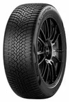 Pirelli Winterreifen motorcycle-tyres Scorpion Winter 3 ( 255/40 R21 102V XL...