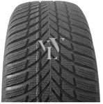 Nokian Snowproof 2 195/60R18 96H Xl Bsw