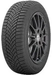 Toyo Winterreifen motorcycle-tyres Observe EWS1 ( 255/45 R20 105V XL, mit