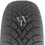Winterreifen ROAD X FROST 225/50 R17 98 V
