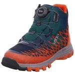 Vado SHARK Mid BOA GTX oliv 33 - Gr&uuml;n - 33