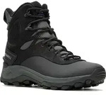 Merrell Thermo Kiruna 2 Tall, Schwarz - Schwarz - 41