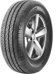 Reifen Tyre Roadstone 175/65 R14 90/88R Cp321