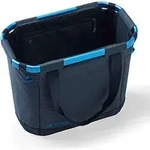 Gregory Alpaca Gear Tote 30 Ausr&uuml;stungstasche (Volumen 30 Liter/ Gewicht 0,84 kg)