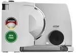 Ritter Compact 7, Elektro, 2,3 cm, Edelstahl, Metall, Kunststoff, 18 cm, 17 cm -