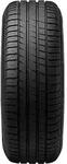 BF Goodrich Sommerreifen motorcycle-tyres Advantage ( 225/50 R17 98W XL mit