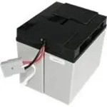 APC multimatic MM-7-BP - USV-Akku