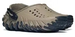 Crocs RO S2C Clog 214019-260 Clogs - 43-44