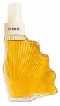 Valentino, Vendetta Donna, Eau de Parfum, f&uuml; r Damen, 90 ml