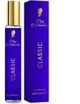 Perfumy damskie Walewska Classic 15 ml