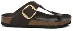 Schuhe Birkenstock Gizeh 1032934 - Braun - 38