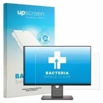 upscreen Schutzfolie f&uuml;r Lenovo ThinkVision P24QD-40 Displayschutz