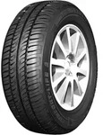 Semperit Sommerreifen motorcycle-tyres Comfort-Life 2 ( 175/70 R14 84T )