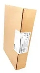 Siemens STROMVERS.PS407,UC120/230V,DC5V/10A,RED.
