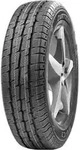 Ovation Wv-03 Van 195/70R15C 104R
