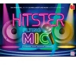Hitster - Flying Mic