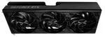 Gainward Python III &ndash; Grafikkarte &ndash; GeForce RTX 5080
