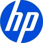 HP NVIDIA RTX PH x2xxx 4mDP Graphics, 308 g, 68,6 mm, 184 mm, 232 mm, 95 mm, 507 g