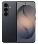Samsung Galaxy S26 S942 5G 12GB 256GB Enterprise Edition Nero - Schwarz