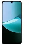 Xiaomi MZB0Q02EU - Smartphone - 128 GB - Braun - Braun