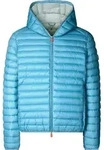 Save the Duck Herren Jacke Donald Blau L - Blau - L