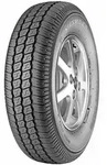 Gt-Radial Maxmiler X 175/R14C 99N Bsw