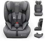 Kinderkraft COMFORT UP 2 PLUS Kindersitz 76-150 cm, i-Size R129, 3-in-1,