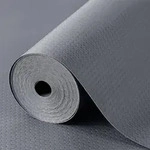 Schubladenmatte Antirutschmatte EVA Grau 44.5cm x 600cm