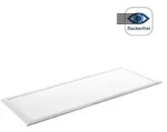 ENOVALITE LED Panel 60 W 4000 K neutralwei&szlig;